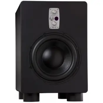 Eve Audio TS110