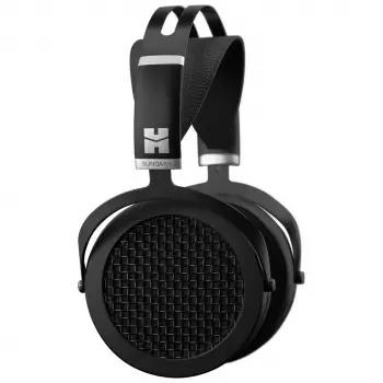 Hifiman Sundara Açık Stüdyo Kulaklığı