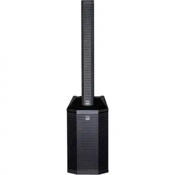 HK Audio Polar 8 Portatif Column Array Hoparlör