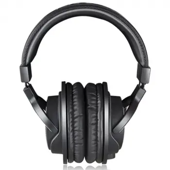 ICON HP-600 MONITOR (PRO) KULAKLIK