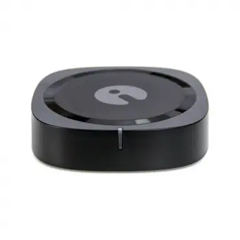 IEAST AUDIOCAST PRO M50 Music Streamer