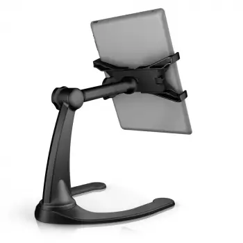 IK Multimedia iKlip Stand iPad