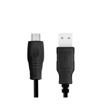 IK Multimedia USB to Micro-USB Kablo