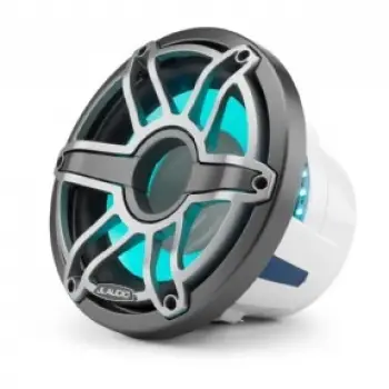 JL Audio M6-10IB-S GmTi-i-4 Marin Subwoofer