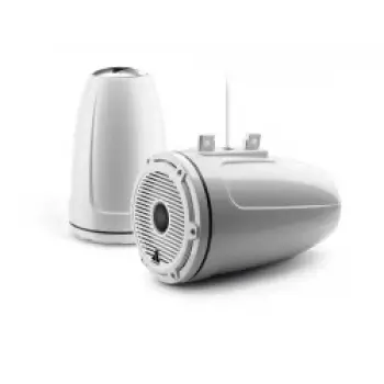 JL Audio M6- 770ETXv3- Gw-C-GwGw Marin Hoparlör (Çift)