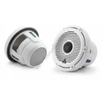 JL Audio M6-880X-C GwGw Marin Hoparlör (Çift)