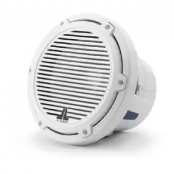 JL Audio M6-8IB-C GwGw-4 Marin Subwoofer