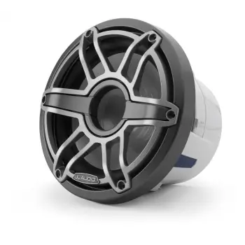 JL Audio M6-8IB-S GmTi-4 Marin Subwoofer