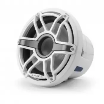 JL Audio M6-8IB-S GwGw-4 Marin Subwoofer