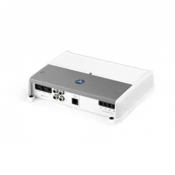 JL Audio M600/1 Marin Subwoofer Amfi