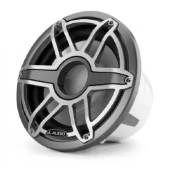 JL Audio M7-12IB-S GmTi-4 Marin Subwoofer