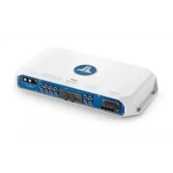 JL Audio MV800/8i 8 Kanal Marin Amfi