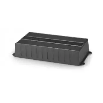 JL Audio MX500/1 Marin Subwoofer Amfi