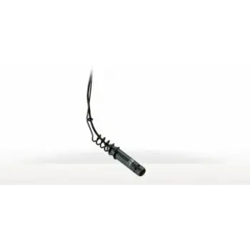 JTS CM502 Condenser Koro Mikrofonu