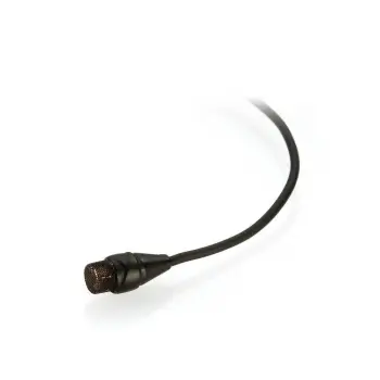 JTS CX500/MA500 Yaylılar için Enstrüman Mikrofonu