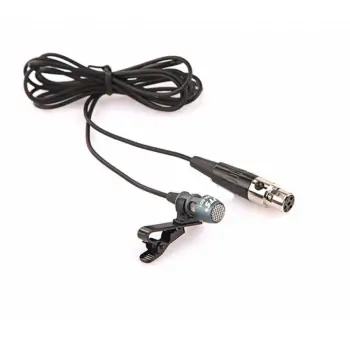 JTS CX501 Enstrüman Mikrofon