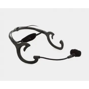 JTS CX504 Headset Mikrofon
