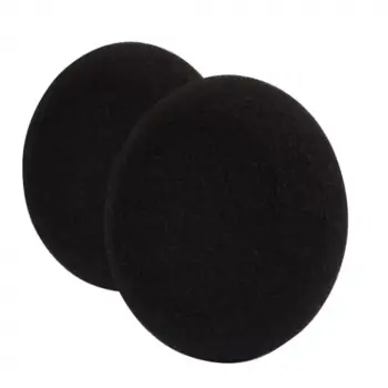 Koss Porta Pro Kulaklık Süngeri (Çift)