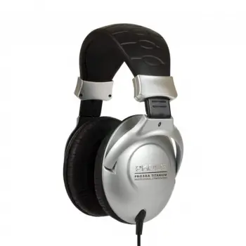 Koss PRO3AA Stüdyo Referans Kulaklık