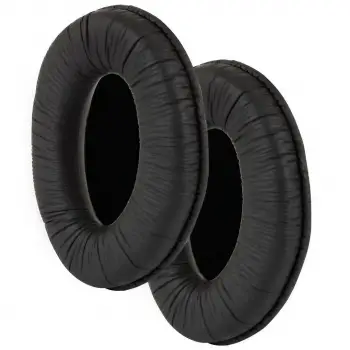 Koss PRODJ200 Kulaklık Süngeri (Çift)