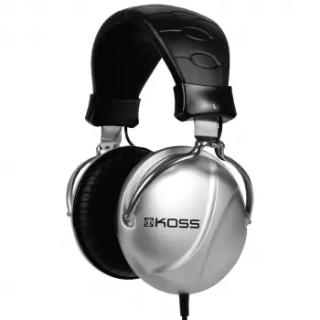 Koss TD85 Stüdyo Referans Kulaklık