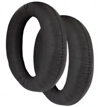 Koss UR20 / UR30 Kulaklık Süngeri