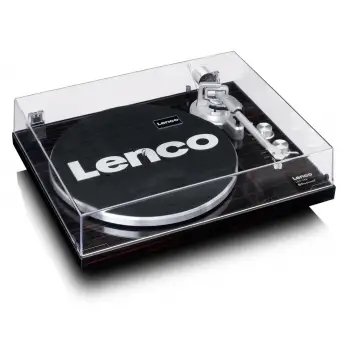 Lenco LBT-188WA Belt Driver Bluetoothlu Pikap