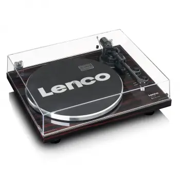 Lenco LBT-288WA Belt Driver Bluetoothlu Pikap