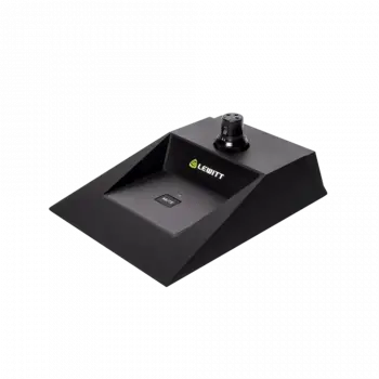 Lewitt B70AS Mikrofon Tablası