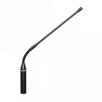 Lewitt GN35X Kürsü Mikrofonu