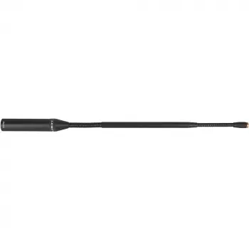 Lewitt GN35X2 Kürsü Mikrofonu