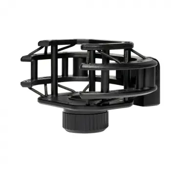 Lewitt LCT 40 SH Shock Mount