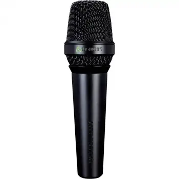 Lewitt MTP 250 DMs Dinamik Vokal Mikrofon