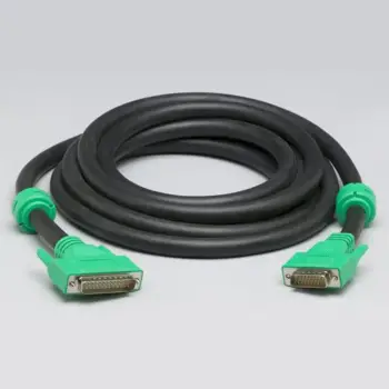 Lynx Studio Technology CBL-AES1605