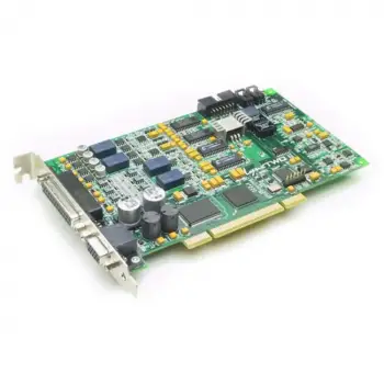 Lynx Studio Technology Lynx TWO-C PCi Ses Kartı