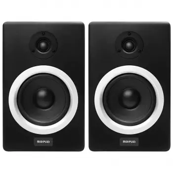 Midiplus MS5 (Çift)