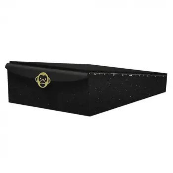 Monkey Banana MONKEY BASE Monitör Stabilizatör