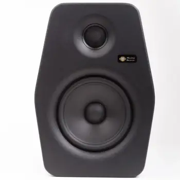 Monkey Banana TURBO 6 Stüdyo Referans Hoparlör