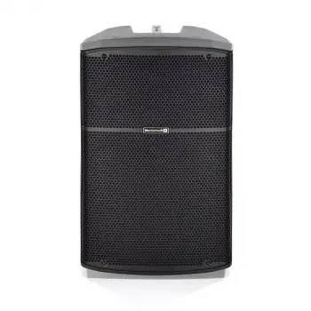 Montarbo B115 1000 Watt Aktif Hoparlör