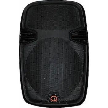 Odo H 12A 12 Aktif Hoparlör