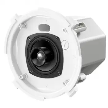 Pioneer CM-C56T 6.5’’ Tavan Tipi Seslendirme Hoparlörü (Çift)