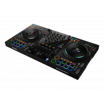 Pioneer DJ DDJ-FLX10 4 Kanal DJ Controller
