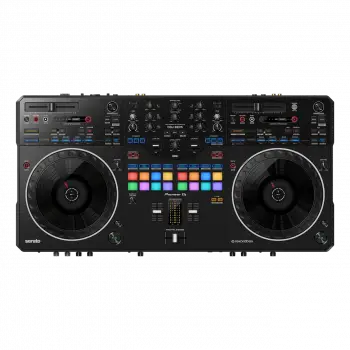 Pioneer DJ DDJ-REV5 DJ Controller