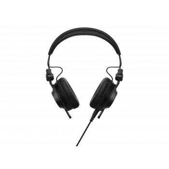 Pioneer DJ HDJ-CX Profesyonel DJ Kulaklığı