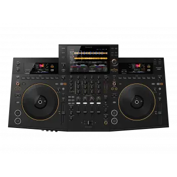 Pioneer Dj OPUS QUAD 4 Kanal Dj Controller
