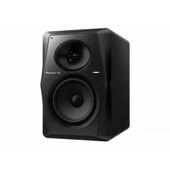 Pioneer DJ VM-70 7 Aktif Monitör Hoparlör (Tek)