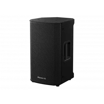 Pioneer DJ XPRS 102 10 Aktif Hoparlör