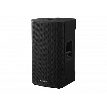 Pioneer DJ XPRS 122 12 Aktif Hoparlör