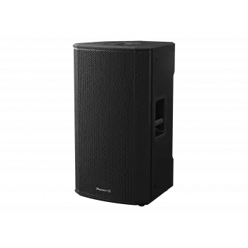 Pioneer DJ XPRS 152 15 Aktif Hoparlör