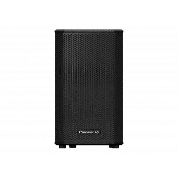 Pioneer DJ XPRS 82 8 Aktif Hoparlör